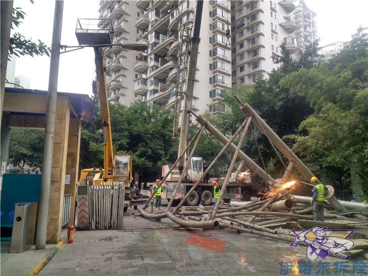 张家港技术好的卫生间拆除电话咨询来电咨询